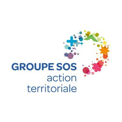 Développer ensemble la vie locale ! Un des 9 secteurs du @GroupeSOS, première entreprise sociale en Europe #territoires #intérêtgénéral