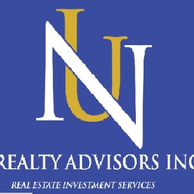 NuRealty has the latest technological capabilities to help our clients identify locations, market properties, and tap into a network of investment professionals