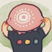 ぎん いすこ (@gin_isuko) 's Twitter Profile Photo ぎん いすこ (@gin_isuko) 's Twitter Profile Photo