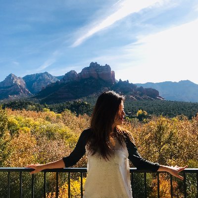 cultureplanner's profile picture. Multidisciplinary Producer / Carving with Memories Ihyangjeong, Missing Pictures, Find WiiLii/ Producer, CEO, Co-founder @giioiiimmersive / Lecturer at Karts