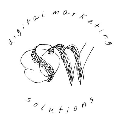 Freelance Digital Marketer / Social Media Manager / Photographer / Website Designer.