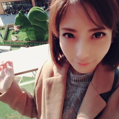 大久保 ナナ Biar Twitter 大久保 ナナ Biar Twitter