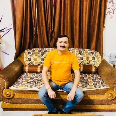 NitinAg71093781's profile picture. I'm Hindu like Hindi Hindu Hindustan