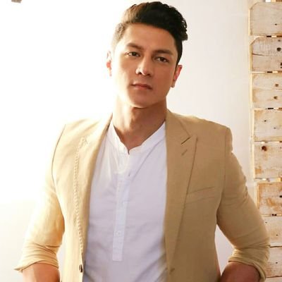 AndresLunaSP's profile picture. Hiatus. Andrés Luna de San Pedro y Pardo de Tavera. Unico hijo ni Paz Pardo de Tavera at Juan luna y Novicio. Architect. Art Deco. RP account. Bayaniserye