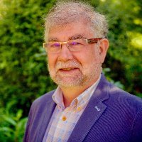 JEAN-MARIE SERONIE (@jmseronie) 's Twitter Profile