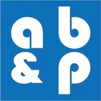 Autismus Behinderung und Perspektiven e.V. (@abundpev) 's Twitter Profile