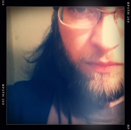 supermoves's profile picture. Knight of the No Agenda Round Table