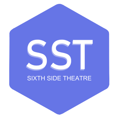 Sixth Side Theatre