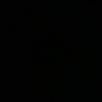 beyfendisiker17 (@beyfendisiker) Twitter profile photo