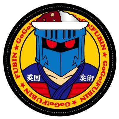 フビンマスク(フビチューンマン)さんのプロフィール画像