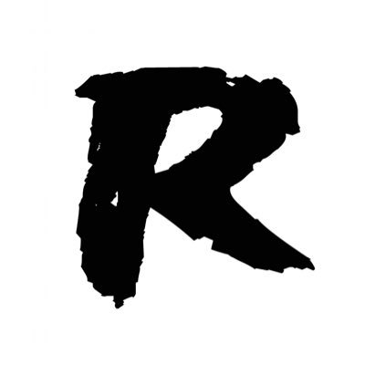 JussRezzMe's profile picture. Switch upp😎🖤                                 Oyabun of tha K