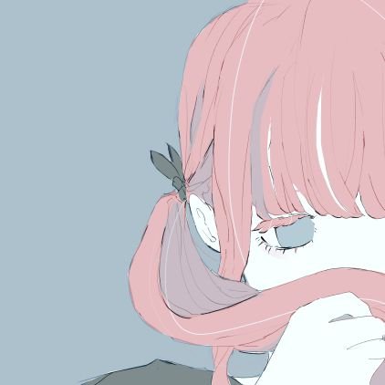 まーさんのプロフィール画像