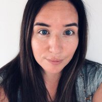 Reach Psychology Ltd (@reachpsychology) Twitter profile photo