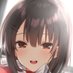 べけす工房 (@bekesubeya) Twitter profile photo べけす工房 (@bekesubeya) Twitter profile photo