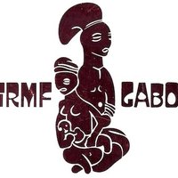 CIRMF GABON (@cirmfg) 's Twitter Profile