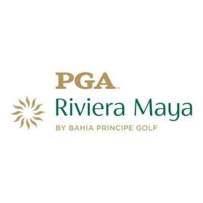 ¡Cuenta inactiva! Descubre las novedades de #PGARivieraMaya en Facebook, Instagram y Youtube