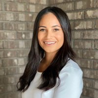 Charmayne Fish (@charmaynefish) 's Twitter Profile