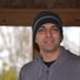 Kejal Mistry (@kejalmistry) Twitter profile photo