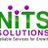 NITS