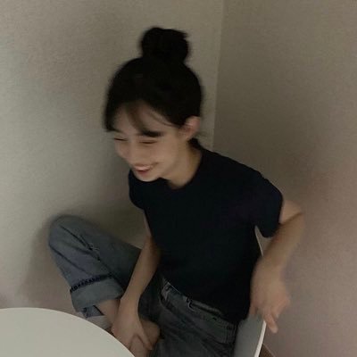 큐뉴우유