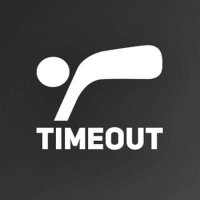 Timeout (@projekttimeout) 's Twitter Profile Photo