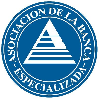 ABE - Asociación de la Banca Especializada