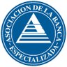 asociacion_abe's profile picture. Cuenta Oficial. Agrupamos a bancos, compañías financieras y otros proveedores de crédito especializados en consumo y pymes.