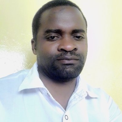 NtoboloI's profile picture. I believe in God then in myself.