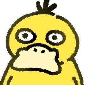 Koduck_268's profile picture. a.k.a.水餃子