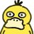 コダックのアイコン
