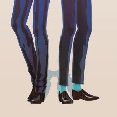 のもあ*るるさんのプロフィール画像