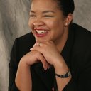 Bridget Foster - @BridgetWTOL - Twitter