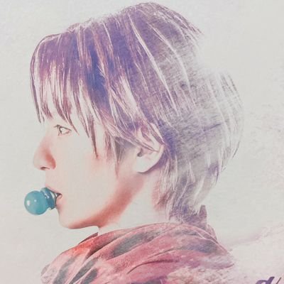タッキーさんのプロフィール画像