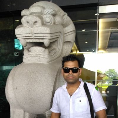 Prashan50028588's profile picture. 