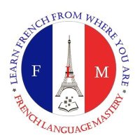 French Language Mastery(@FrenchMastery) 's Twitter Profile Photo