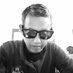 romalophe (@asharywahyu) Twitter profile photo romalophe (@asharywahyu) Twitter profile photo