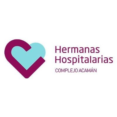 Hermanas Hospitalarias Acamán constituye todo un referente en la atención a personas con discapacidad en Canarias.