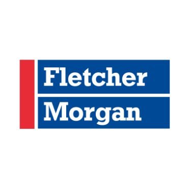 FletcherMorgan Profile Picture
