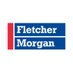 Fletcher Morgan (@fletchermorgan) Twitter profile photo Fletcher Morgan (@fletchermorgan) Twitter profile photo