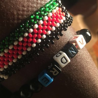 mo_nesh1's profile picture. 3 things: God,Family,(Anything competitive;Arsenal )