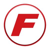 Flotec Industrial (@flotecindltd) 's Twitter Profile