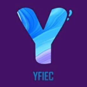 Yearn Finance Ecosytem (YFIEC) allows you to enjoy the benefits of earning staking income, while also exploring the Defi ecosystem