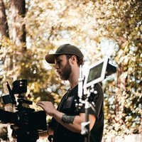 rediton 💪🏻 XPLUS🐉$MOON (@reditonp) 's Twitter Profile