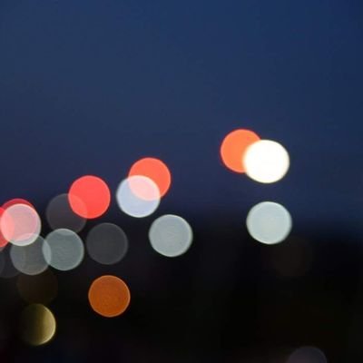 MrColourblindX's profile picture. 