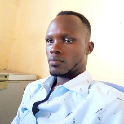 hardworking is my nature.I love my originally culture TURKANA,loima