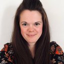 Carly Smith - @misssmithdrama - Twitter