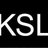 ksllaw's profile image