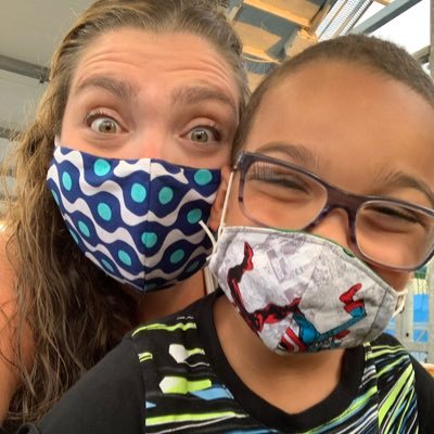 brittsalemno's profile picture. 