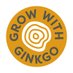 growwithginkgo (@Grow_withGinkgo) Twitter profile photo