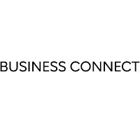 Business Connect(@businesscnctuk) 's Twitter Profile Photo
